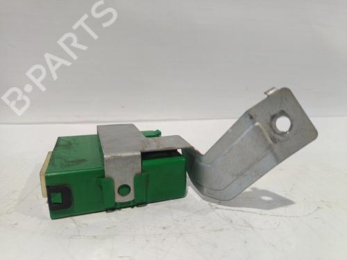 Other TOYOTA COROLLA (_E9_)  | BP30042398O1