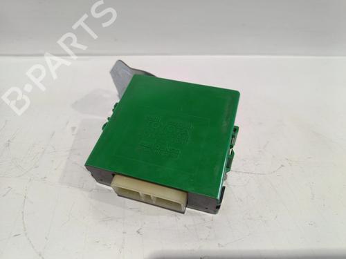 Other TOYOTA COROLLA (_E9_)  | BP30042398O1