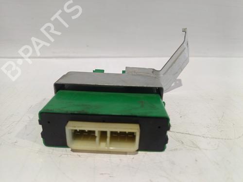 Other TOYOTA COROLLA (_E9_)  | BP30042398O1