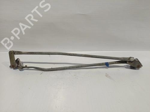 Other TOYOTA COROLLA (_E9_)  | BP30042400O1 