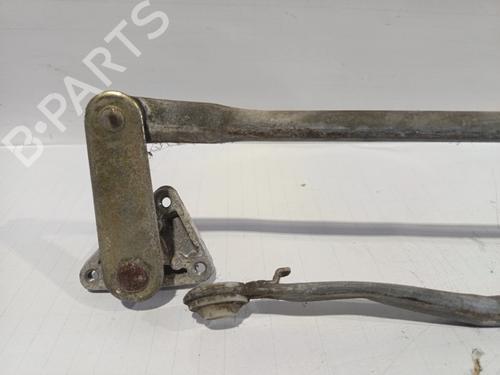 Other TOYOTA COROLLA (_E9_)  | BP30042400O1 