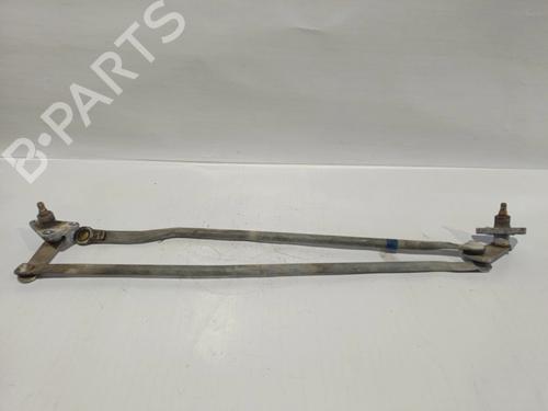 Other TOYOTA COROLLA (_E9_)  | BP30042400O1 