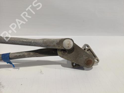 Other TOYOTA COROLLA (_E9_)  | BP30042400O1 