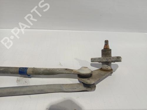 Other TOYOTA COROLLA (_E9_)  | BP30042400O1 