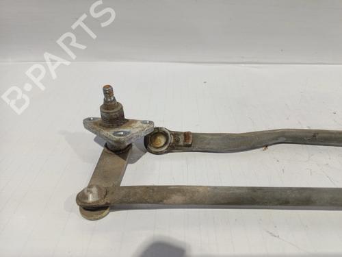 Other TOYOTA COROLLA (_E9_)  | BP30042400O1 