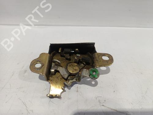 Tailgate lock TOYOTA COROLLA (_E9_)  | BP30042401C101