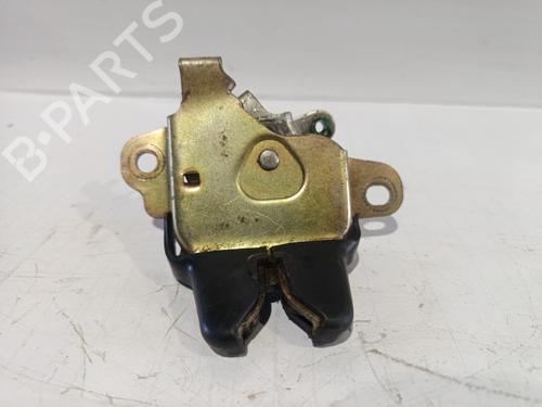 Tailgate lock TOYOTA COROLLA (_E9_)  | BP30042401C101