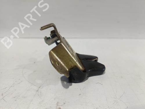 Tailgate lock TOYOTA COROLLA (_E9_)  | BP30042401C101
