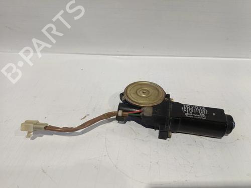 Left front window motor TOYOTA COROLLA (_E9_)  | BP30042402E21 