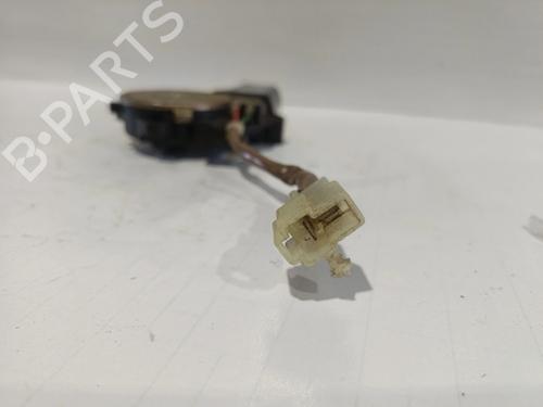 Left front window motor TOYOTA COROLLA (_E9_)  | BP30042402E21 