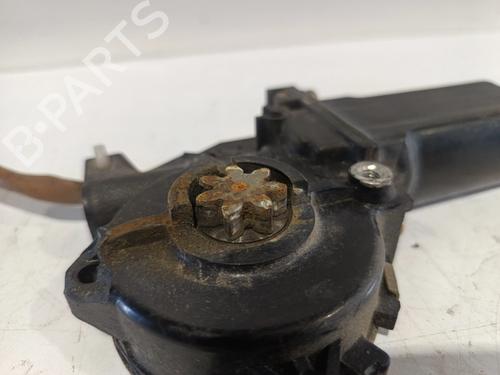 Left front window motor TOYOTA COROLLA (_E9_)  | BP30042402E21 