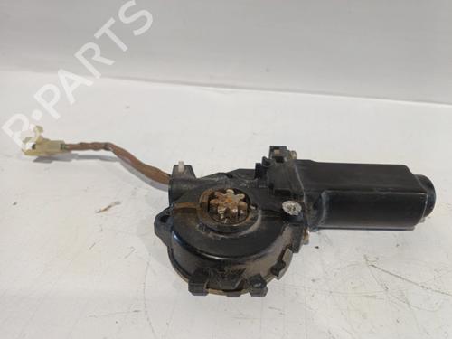 Left front window motor TOYOTA COROLLA (_E9_)  | BP30042402E21 