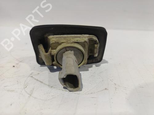 Other TOYOTA COROLLA (_E9_)  | BP30042399O1