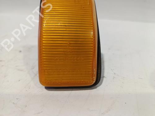 Other TOYOTA COROLLA (_E9_)  | BP30042399O1