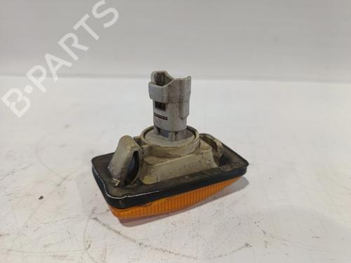 Other TOYOTA COROLLA (_E9_)  | BP30042399O1