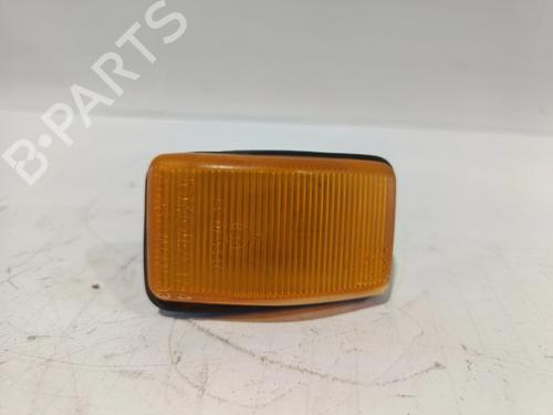 Other TOYOTA COROLLA (_E9_)  | BP30042399O1