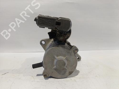 Starter TOYOTA YARIS (_P1_) | BP30042383M8