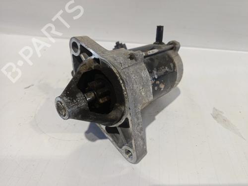 Starter TOYOTA YARIS (_P1_) | BP30042383M8