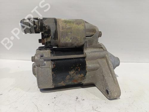 Starter TOYOTA YARIS (_P1_) | BP30042383M8