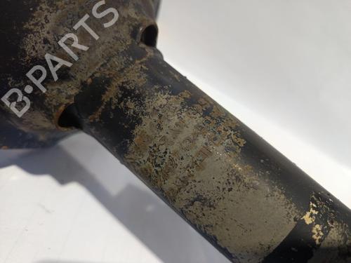 Left front suspension TOYOTA YARIS (_P1_)  | BP30042388M72 