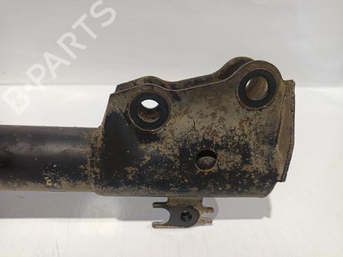 Left front suspension TOYOTA YARIS (_P1_)  | BP30042388M72 