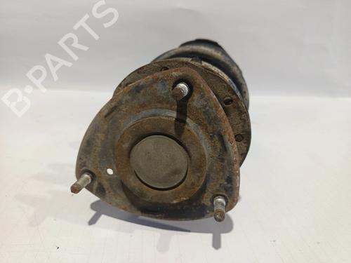 Left front suspension TOYOTA YARIS (_P1_)  | BP30042388M72 