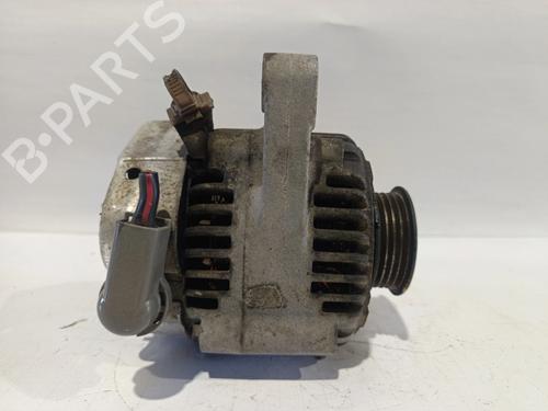 Alternator TOYOTA YARIS (_P1_) | BP30042386M7