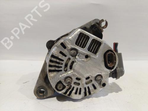 Alternator TOYOTA YARIS (_P1_) | BP30042386M7