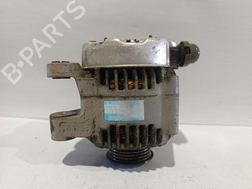 Alternator TOYOTA YARIS (_P1_) | BP30042386M7