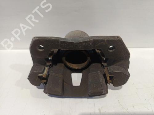 Left front brake caliper TOYOTA YARIS (_P1_) | BP30042389M105