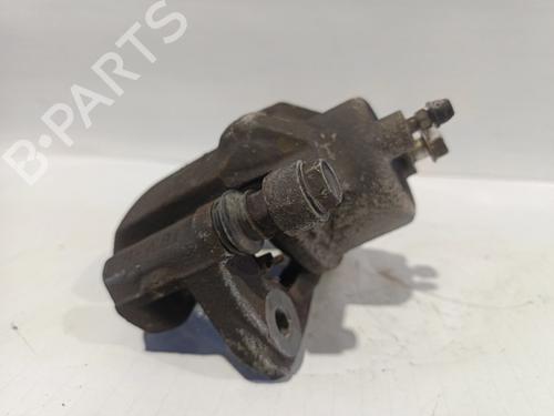 Left front brake caliper TOYOTA YARIS (_P1_) | BP30042389M105