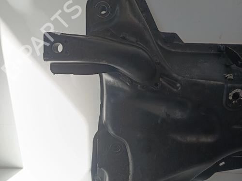 Subframe PEUGEOT 307 Saloon  | BP30042318M9 