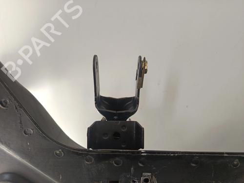 Subframe PEUGEOT 307 Saloon  | BP30042318M9 