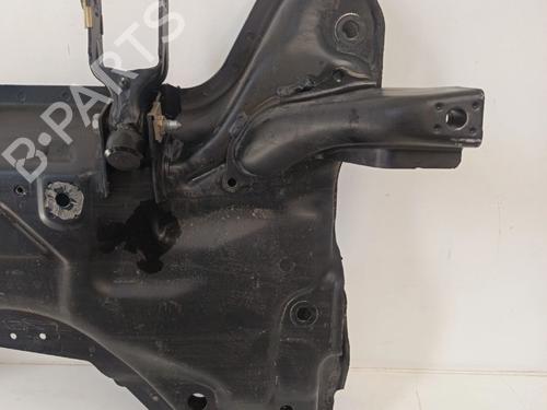 Subframe PEUGEOT 307 Saloon  | BP30042318M9 