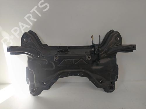 BP30042318M9 main image