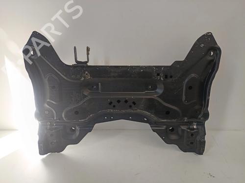 Subframe PEUGEOT 307 Saloon  | BP30042318M9 