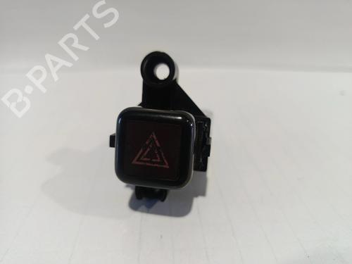 Used Other TOYOTA COROLLA (_E9_) [1987-1999]  30042410