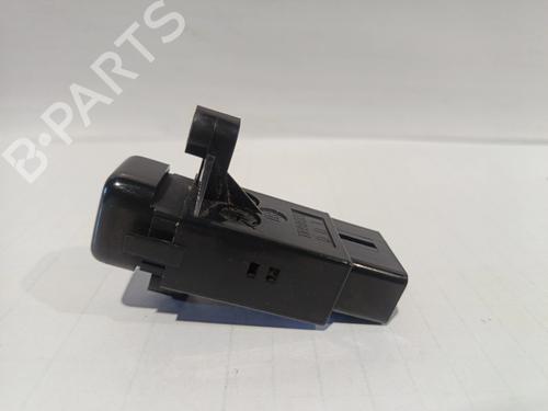 Other TOYOTA COROLLA (_E9_)  | BP30042410O1 