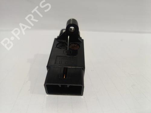 Other TOYOTA COROLLA (_E9_)  | BP30042410O1 