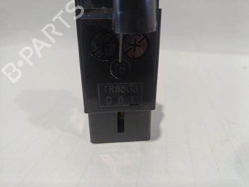 Other TOYOTA COROLLA (_E9_)  | BP30042410O1 