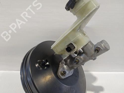 Servo Freio HONDA JAZZ II (GD_, GE3, GE2) [2001-2008]  30042413