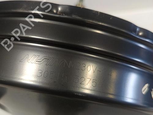 Servo brake HONDA JAZZ II (GD_, GE3, GE2)  | BP30042413M42 