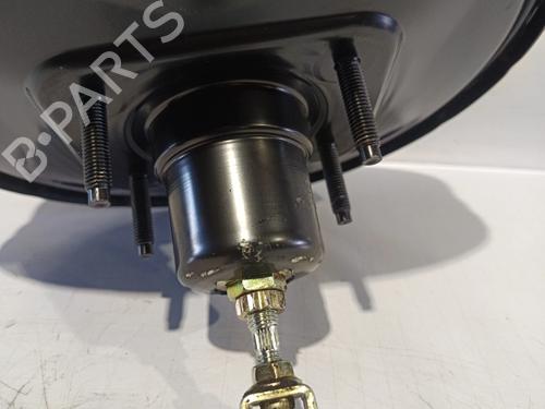 Servo brake HONDA JAZZ II (GD_, GE3, GE2)  | BP30042413M42 