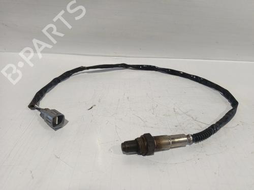Used Electronic sensor TOYOTA YARIS (_P1_) [1999-2005]  30042411