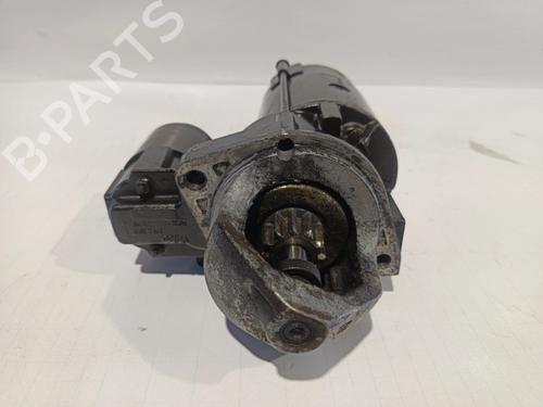 Starter PEUGEOT 106 II (1A_, 1C_)  | BP30042414M8 