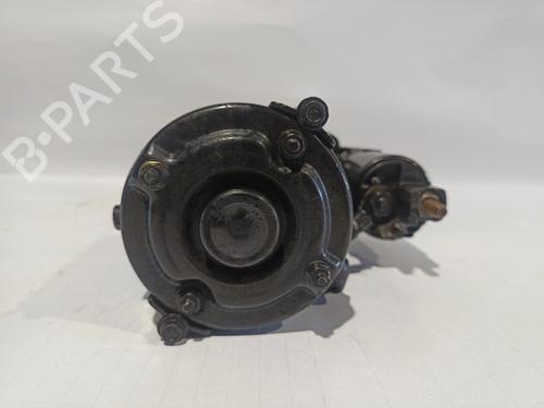 Starter PEUGEOT 106 II (1A_, 1C_)  | BP30042414M8 