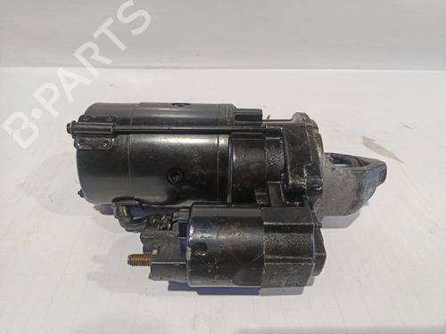Starter PEUGEOT 106 II (1A_, 1C_)  | BP30042414M8 