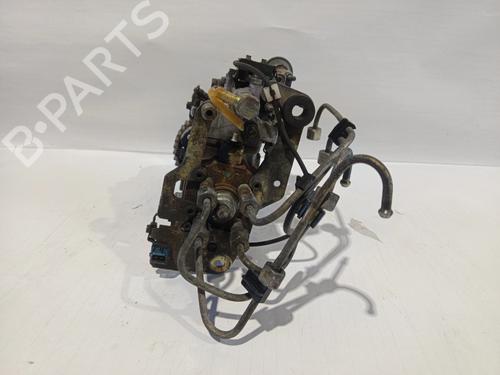 Bomba inyeccion PEUGEOT 106 II (1A_, 1C_)  | BP30042415M78 