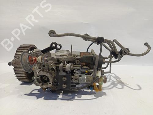 Bomba inyeccion PEUGEOT 106 II (1A_, 1C_)  | BP30042415M78 