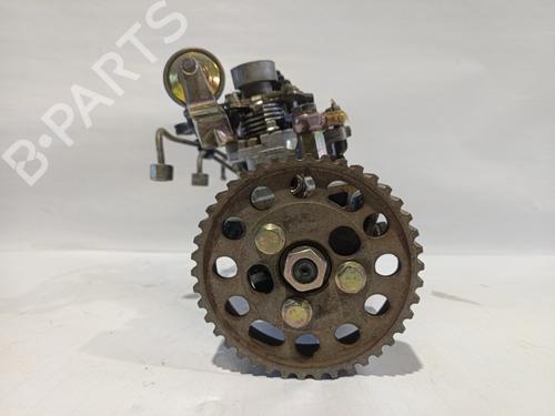 Bomba inyeccion PEUGEOT 106 II (1A_, 1C_)  | BP30042415M78 